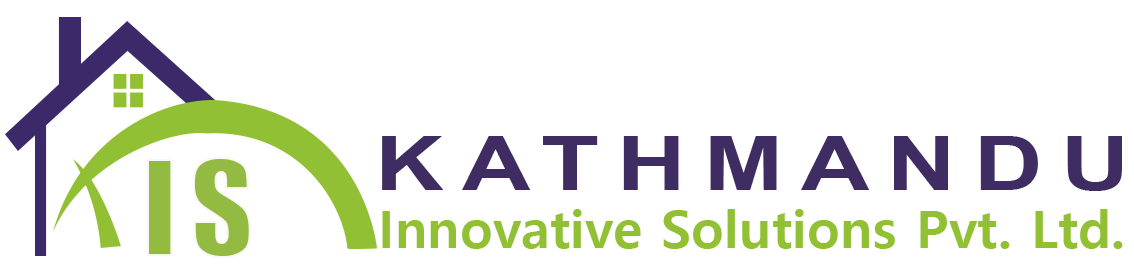 Kathmandu Innovative Solutions (KIS) Pvt. Ltd.
